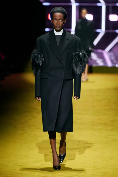 Look 51